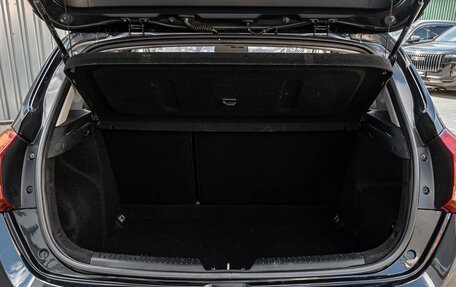 KIA cee'd III, 2013 год, 1 040 000 рублей, 22 фотография