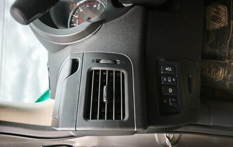 Nissan X-Trail, 2013 год, 1 500 000 рублей, 17 фотография