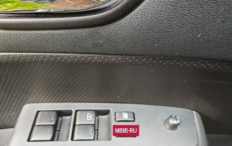 Nissan X-Trail, 2013 год, 1 500 000 рублей, 18 фотография