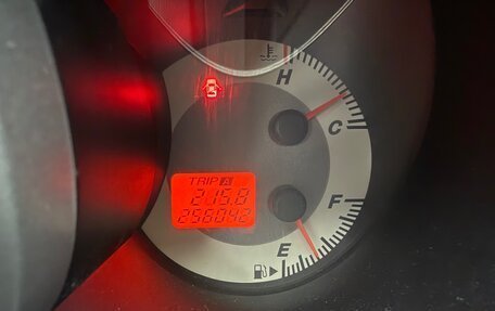 Mazda 3, 2006 год, 285 000 рублей, 5 фотография