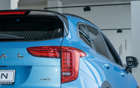 Haval Jolion, 2026 год, 2 799 000 рублей, 7 фотография