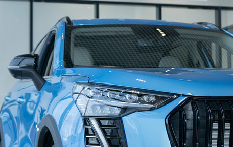 Haval Jolion, 2026 год, 2 799 000 рублей, 3 фотография