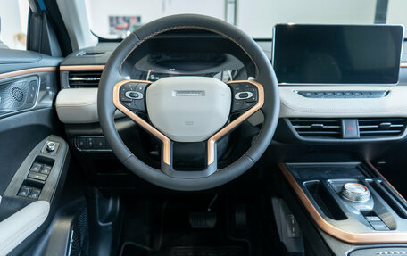 Haval Jolion, 2026 год, 2 799 000 рублей, 11 фотография