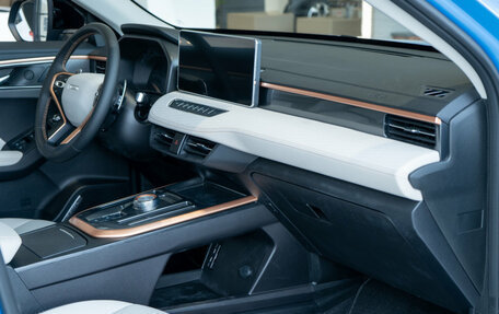 Haval Jolion, 2026 год, 2 799 000 рублей, 14 фотография