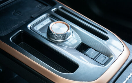 Haval Jolion, 2026 год, 2 799 000 рублей, 12 фотография