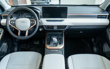 Haval Jolion, 2026 год, 2 799 000 рублей, 10 фотография