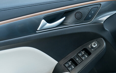 Haval Jolion, 2026 год, 2 799 000 рублей, 13 фотография
