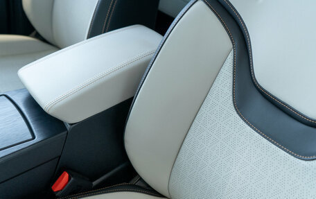 Haval Jolion, 2026 год, 2 799 000 рублей, 16 фотография