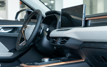 Haval Jolion, 2026 год, 2 799 000 рублей, 15 фотография