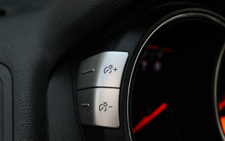 Nissan Murano, 2011 год, 1 250 000 рублей, 18 фотография