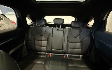 Haval F7, 2026 год, 3 099 000 рублей, 15 фотография