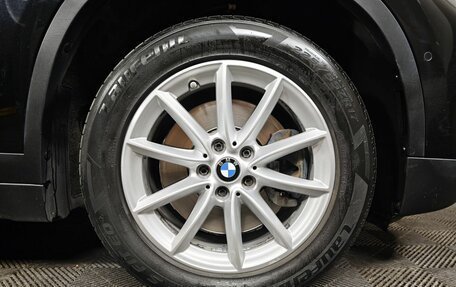 BMW X1, 2020 год, 2 049 000 рублей, 7 фотография