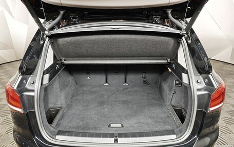 BMW X1, 2020 год, 2 049 000 рублей, 9 фотография