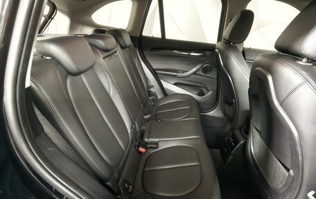 BMW X1, 2020 год, 2 049 000 рублей, 14 фотография