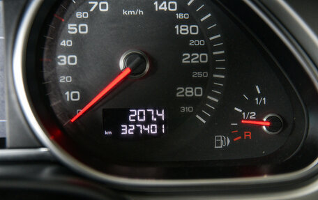 Audi Q7, 2011 год, 1 970 000 рублей, 12 фотография