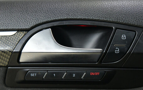 Audi Q7, 2011 год, 1 970 000 рублей, 17 фотография
