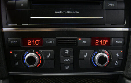 Audi Q7, 2011 год, 1 970 000 рублей, 19 фотография