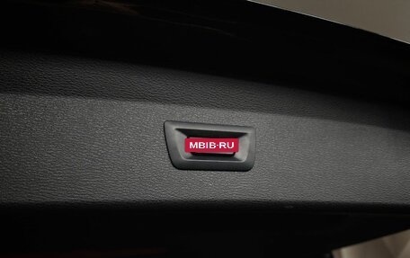 BMW X1, 2020 год, 2 049 000 рублей, 16 фотография