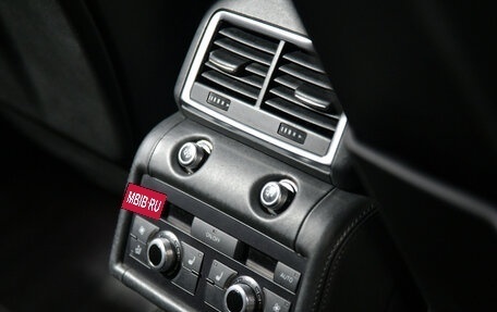 Audi Q7, 2011 год, 1 970 000 рублей, 22 фотография