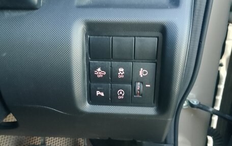 Toyota Raize I, 2020 год, 1 210 000 рублей, 3 фотография