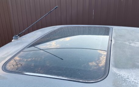 Ford Mondeo I, 1993 год, 80 000 рублей, 8 фотография