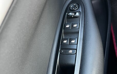 Citroen C4 II рестайлинг, 2011 год, 510 000 рублей, 24 фотография