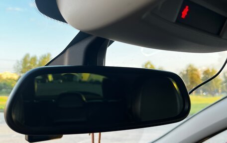 Citroen C4 II рестайлинг, 2011 год, 510 000 рублей, 28 фотография