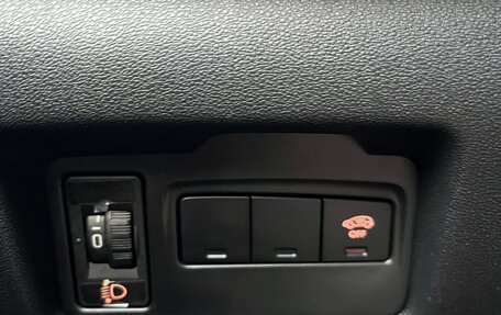 Citroen C4 II рестайлинг, 2011 год, 510 000 рублей, 37 фотография