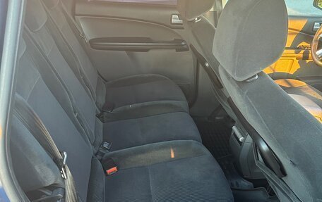 Ford C-MAX I рестайлинг, 2004 год, 348 000 рублей, 5 фотография