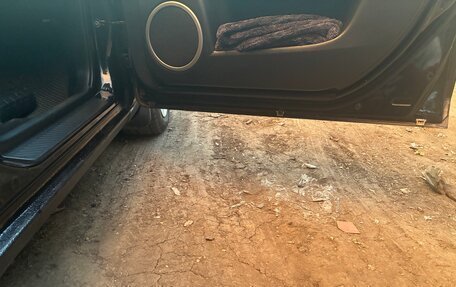 Mazda 3, 2007 год, 460 000 рублей, 7 фотография