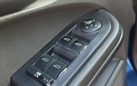 Ford C-MAX I рестайлинг, 2004 год, 348 000 рублей, 3 фотография