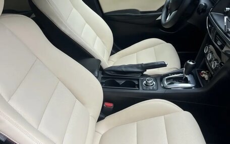 Mazda 6, 2014 год, 1 400 000 рублей, 6 фотография