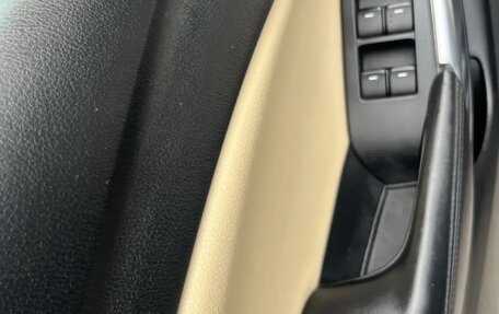 Mazda 6, 2014 год, 1 400 000 рублей, 10 фотография
