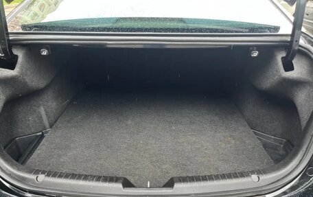 Mazda 6, 2014 год, 1 400 000 рублей, 12 фотография