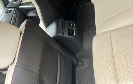 Mazda 6, 2014 год, 1 400 000 рублей, 14 фотография