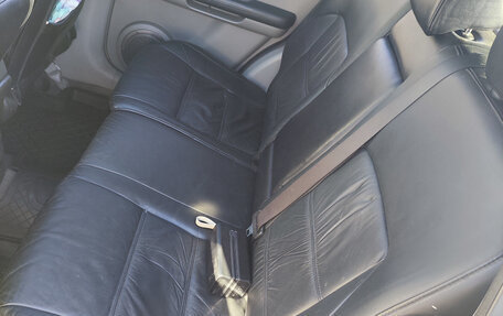Nissan X-Trail, 2006 год, 800 000 рублей, 14 фотография