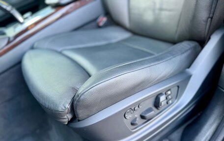 BMW X6, 2008 год, 1 800 000 рублей, 17 фотография
