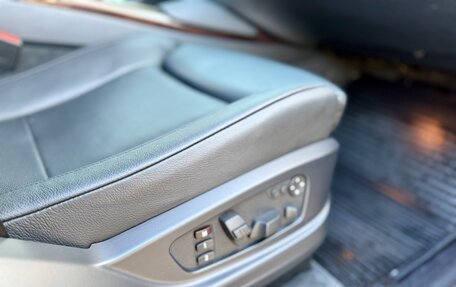BMW X6, 2008 год, 1 800 000 рублей, 19 фотография