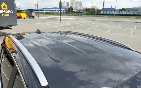 KIA Sportage IV рестайлинг, 2021 год, 3 150 000 рублей, 11 фотография