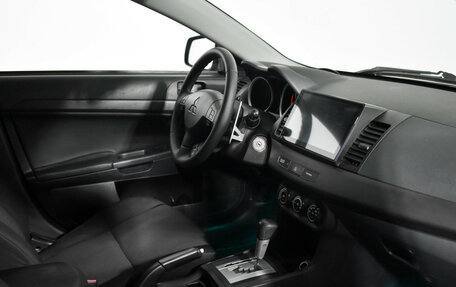 Mitsubishi Lancer IX, 2010 год, 685 000 рублей, 14 фотография