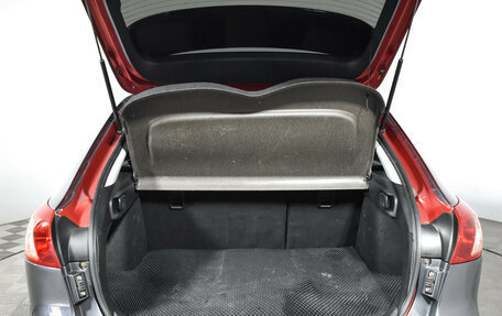 Mitsubishi Lancer IX, 2010 год, 685 000 рублей, 20 фотография