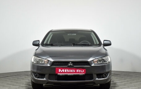 Mitsubishi Lancer IX, 2010 год, 685 000 рублей, 2 фотография