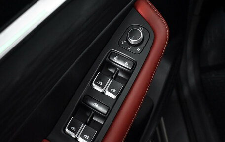 Geely Coolray I, 2023 год, 2 120 000 рублей, 11 фотография