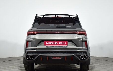 Geely Coolray I, 2023 год, 2 120 000 рублей, 7 фотография