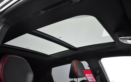 Geely Coolray I, 2023 год, 2 120 000 рублей, 19 фотография