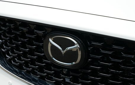 Mazda CX-5 II, 2026 год, 2 598 000 рублей, 12 фотография