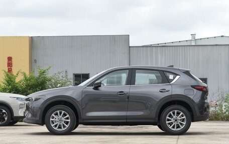 Mazda CX-5 II, 2026 год, 2 598 000 рублей, 9 фотография