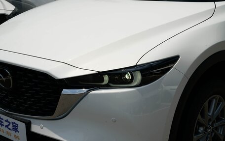 Mazda CX-5 II, 2026 год, 2 598 000 рублей, 11 фотография