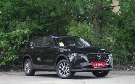 Mazda CX-5 II, 2026 год, 2 598 000 рублей, 5 фотография