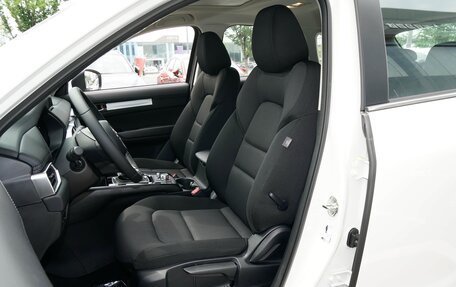 Mazda CX-5 II, 2026 год, 2 598 000 рублей, 14 фотография